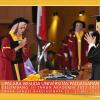 WISUDA UNPAD GEL III TA 2022-2023 FAK PETERNAKAN OLEH REKTOR (16)