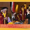 WISUDA UNPAD GEL III TA 2022-2023 FAK PETERNAKAN OLEH REKTOR (17)