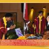 WISUDA UNPAD GEL III TA 2022-2023 FAK PETERNAKAN OLEH REKTOR (18)