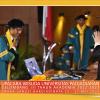 WISUDA UNPAD GEL III TA 2022-2023 FAK PETERNAKAN OLEH REKTOR (2)