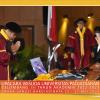 WISUDA UNPAD GEL III TA 2022-2023 FAK PETERNAKAN OLEH REKTOR (20)