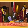 WISUDA UNPAD GEL III TA 2022-2023 FAK PETERNAKAN OLEH REKTOR (21)