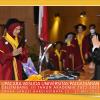 WISUDA UNPAD GEL III TA 2022-2023 FAK PETERNAKAN OLEH REKTOR (23)