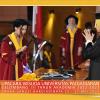 WISUDA UNPAD GEL III TA 2022-2023 FAK PETERNAKAN OLEH REKTOR (24)
