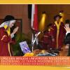 WISUDA UNPAD GEL III TA 2022-2023 FAK PETERNAKAN OLEH REKTOR (25)