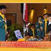 WISUDA UNPAD GEL III TA 2022-2023 FAK PETERNAKAN OLEH REKTOR (3)