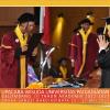WISUDA UNPAD GEL III TA 2022-2023 FAK PETERNAKAN OLEH REKTOR (30)