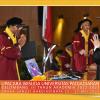 WISUDA UNPAD GEL III TA 2022-2023 FAK PETERNAKAN OLEH REKTOR (31)