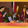 WISUDA UNPAD GEL III TA 2022-2023 FAK PETERNAKAN OLEH REKTOR (32)