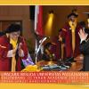 WISUDA UNPAD GEL III TA 2022-2023 FAK PETERNAKAN OLEH REKTOR (34)
