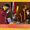 WISUDA UNPAD GEL III TA 2022-2023 FAK PETERNAKAN OLEH REKTOR (36)
