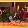 WISUDA UNPAD GEL III TA 2022-2023 FAK PETERNAKAN OLEH REKTOR (37)