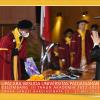 WISUDA UNPAD GEL III TA 2022-2023 FAK PETERNAKAN OLEH REKTOR (38)