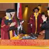 WISUDA UNPAD GEL III TA 2022-2023 FAK PETERNAKAN OLEH REKTOR (39)