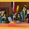 WISUDA UNPAD GEL III TA 2022-2023 FAK PETERNAKAN OLEH REKTOR (4)