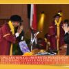 WISUDA UNPAD GEL III TA 2022-2023 FAK PETERNAKAN OLEH REKTOR (40)