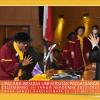 WISUDA UNPAD GEL III TA 2022-2023 FAK PETERNAKAN OLEH REKTOR (41)