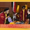 WISUDA UNPAD GEL III TA 2022-2023 FAK PETERNAKAN OLEH REKTOR (42)