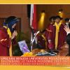WISUDA UNPAD GEL III TA 2022-2023 FAK PETERNAKAN OLEH REKTOR (43)
