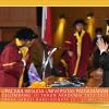 WISUDA UNPAD GEL III TA 2022-2023 FAK PETERNAKAN OLEH REKTOR (44)
