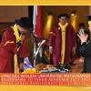 WISUDA UNPAD GEL III TA 2022-2023 FAK PETERNAKAN OLEH REKTOR (45)