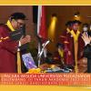 WISUDA UNPAD GEL III TA 2022-2023 FAK PETERNAKAN OLEH REKTOR (46)