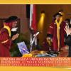 WISUDA UNPAD GEL III TA 2022-2023 FAK PETERNAKAN OLEH REKTOR (47)