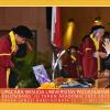 WISUDA UNPAD GEL III TA 2022-2023 FAK PETERNAKAN OLEH REKTOR (48)