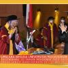 WISUDA UNPAD GEL III TA 2022-2023 FAK PETERNAKAN OLEH REKTOR (49)