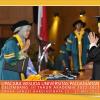WISUDA UNPAD GEL III TA 2022-2023 FAK PETERNAKAN OLEH REKTOR (5)
