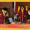 WISUDA UNPAD GEL III TA 2022-2023 FAK PETERNAKAN OLEH REKTOR (50)