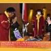 WISUDA UNPAD GEL III TA 2022-2023 FAK PETERNAKAN OLEH REKTOR (51)