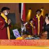 WISUDA UNPAD GEL III TA 2022-2023 FAK PETERNAKAN OLEH REKTOR (52)