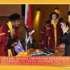 WISUDA UNPAD GEL III TA 2022-2023 FAK PETERNAKAN OLEH REKTOR (53)