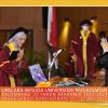 WISUDA UNPAD GEL III TA 2022-2023 FAK PETERNAKAN OLEH REKTOR (54)