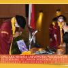 WISUDA UNPAD GEL III TA 2022-2023 FAK PETERNAKAN OLEH REKTOR (55)