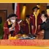 WISUDA UNPAD GEL III TA 2022-2023 FAK PETERNAKAN OLEH REKTOR (56)