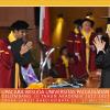 WISUDA UNPAD GEL III TA 2022-2023 FAK PETERNAKAN OLEH REKTOR (57)