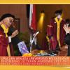 WISUDA UNPAD GEL III TA 2022-2023 FAK PETERNAKAN OLEH REKTOR (58)