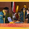 WISUDA UNPAD GEL III TA 2022-2023 FAK PETERNAKAN OLEH REKTOR (6)