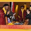 WISUDA UNPAD GEL III TA 2022-2023 FAK PETERNAKAN OLEH REKTOR (60)