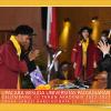 WISUDA UNPAD GEL III TA 2022-2023 FAK PETERNAKAN OLEH REKTOR (61)