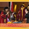 WISUDA UNPAD GEL III TA 2022-2023 FAK PETERNAKAN OLEH REKTOR (62)