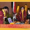 WISUDA UNPAD GEL III TA 2022-2023 FAK PETERNAKAN OLEH REKTOR (63)
