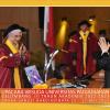 WISUDA UNPAD GEL III TA 2022-2023 FAK PETERNAKAN OLEH REKTOR (64)
