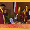 WISUDA UNPAD GEL III TA 2022-2023 FAK PETERNAKAN OLEH REKTOR (66)