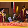 WISUDA UNPAD GEL III TA 2022-2023 FAK PETERNAKAN OLEH REKTOR (67)