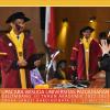 WISUDA UNPAD GEL III TA 2022-2023 FAK PETERNAKAN OLEH REKTOR (68)