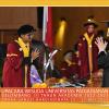 WISUDA UNPAD GEL III TA 2022-2023 FAK PETERNAKAN OLEH REKTOR (69)