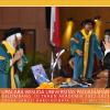 WISUDA UNPAD GEL III TA 2022-2023 FAK PETERNAKAN OLEH REKTOR (7)